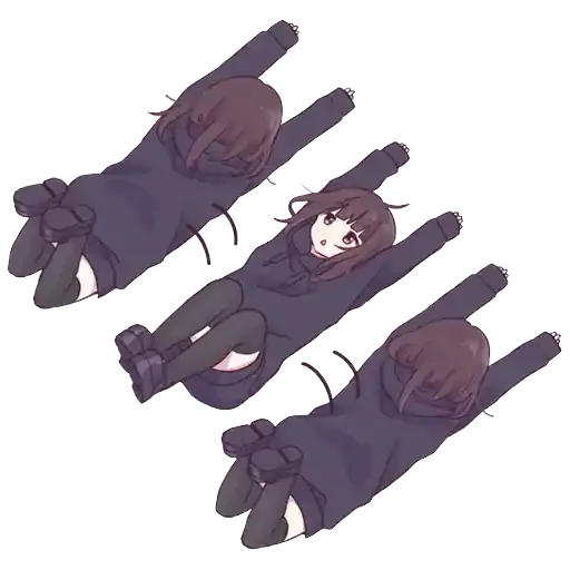 Sticker te8c5a654_0cbe_4699_94e5_312fbecb2fe9_by_emopix_stickerz_bot - 1