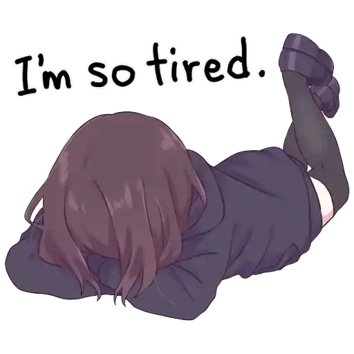 Sticker te8c5a654_0cbe_4699_94e5_312fbecb2fe9_by_emopix_stickerz_bot - 1