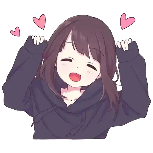 Sticker te8c5a654_0cbe_4699_94e5_312fbecb2fe9_by_emopix_stickerz_bot - 1