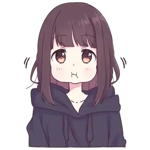 Sticker te8c5a654_0cbe_4699_94e5_312fbecb2fe9_by_emopix_stickerz_bot - 1