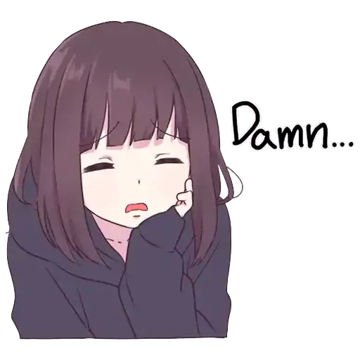 Sticker te8c5a654_0cbe_4699_94e5_312fbecb2fe9_by_emopix_stickerz_bot - 1