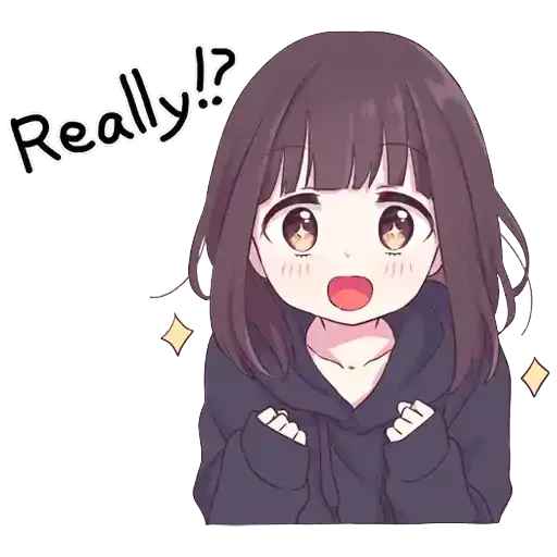 Sticker te8c5a654_0cbe_4699_94e5_312fbecb2fe9_by_emopix_stickerz_bot - 1