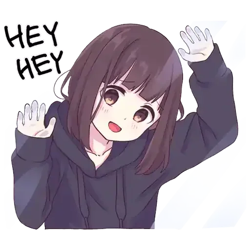 Sticker te8c5a654_0cbe_4699_94e5_312fbecb2fe9_by_emopix_stickerz_bot - 1