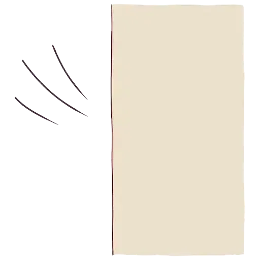 Sticker te8c5a654_0cbe_4699_94e5_312fbecb2fe9_by_emopix_stickerz_bot - 1