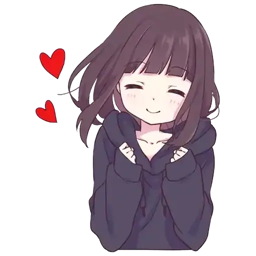 Sticker te8c5a654_0cbe_4699_94e5_312fbecb2fe9_by_emopix_stickerz_bot - 1