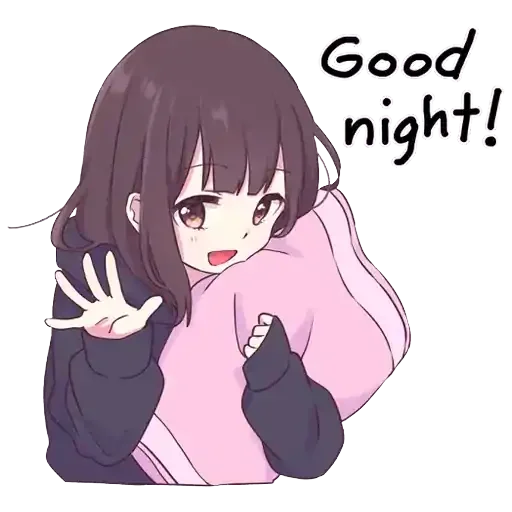 Sticker te8c5a654_0cbe_4699_94e5_312fbecb2fe9_by_emopix_stickerz_bot - 1