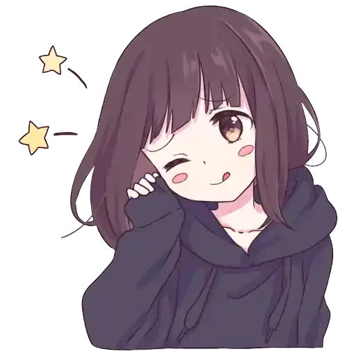 Sticker te8c5a654_0cbe_4699_94e5_312fbecb2fe9_by_emopix_stickerz_bot - 1