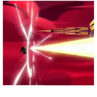 Стикер Adam & Lut~ (@emopix) - 5