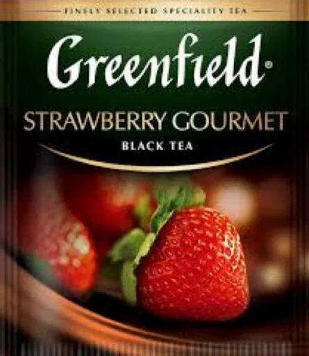 чайный ПАКетик by @ayankastckrs - 