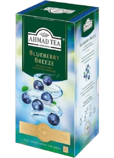 Sticker чайный ПАКетик by @ayankastckrs - 7