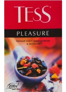 Sticker чайный ПАКетик by @ayankastckrs - 9