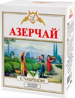 Sticker чайный ПАКетик by @ayankastckrs - 11