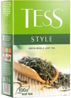 Sticker чайный ПАКетик by @ayankastckrs - 5