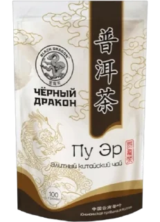 Sticker чайный ПАКетик by @ayankastckrs - 2