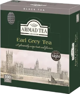 Sticker чайный ПАКетик by @ayankastckrs - 1