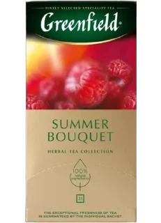 Sticker чайный ПАКетик by @ayankastckrs - 6