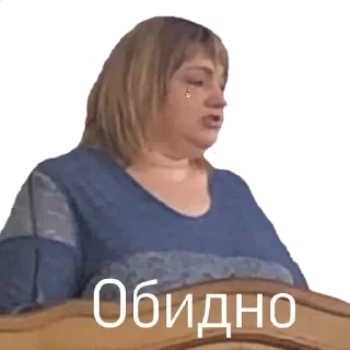 Sticker Nobel Teachelki - 8