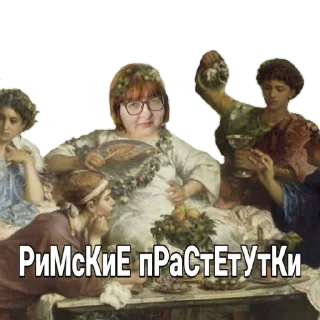 Sticker Nobel Teachelki - 5