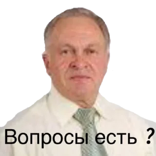 Sticker Nobel Teachelki - 9