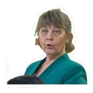 Стикер 69school - 4