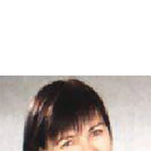 Teacher constructor - 