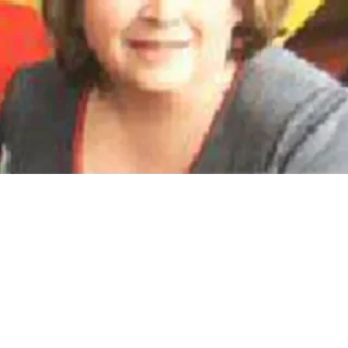 Стикер Teacher constructor - 1