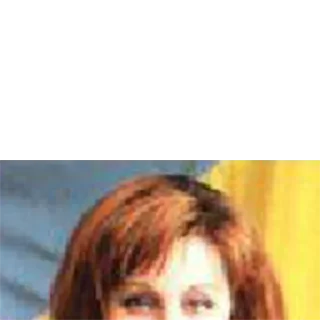 Стикер Teacher constructor - 10