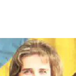 Стикер Teacher constructor - 9