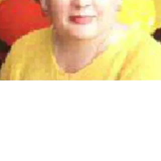 Стикер Teacher constructor - 4