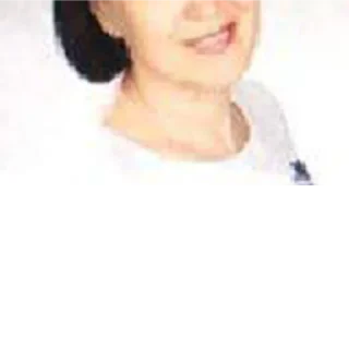 Стикер Teacher constructor - 5