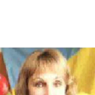 Стикер Teacher constructor - 0