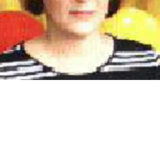 Стикер Teacher constructor - 2