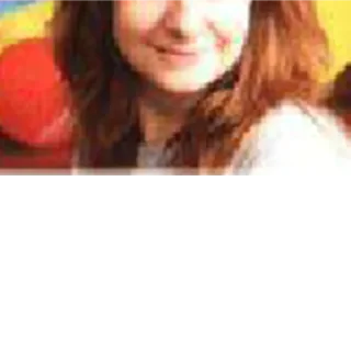 Стикер Teacher constructor - 7