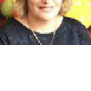 Стикер Teacher constructor - 11