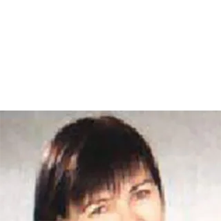 Стикер Teacher constructor - 8