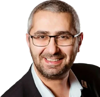 Sticker учителя - 7