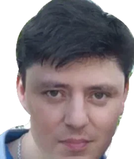 Sticker учителя - 11