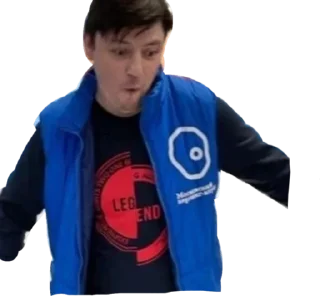 Sticker учителя - 5