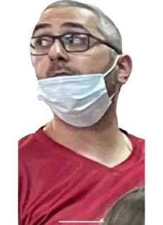 Sticker учителя - 9