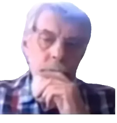 Sticker Училки 962 - 11