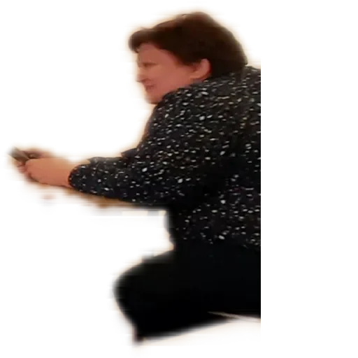 Sticker Училки 962 - 7