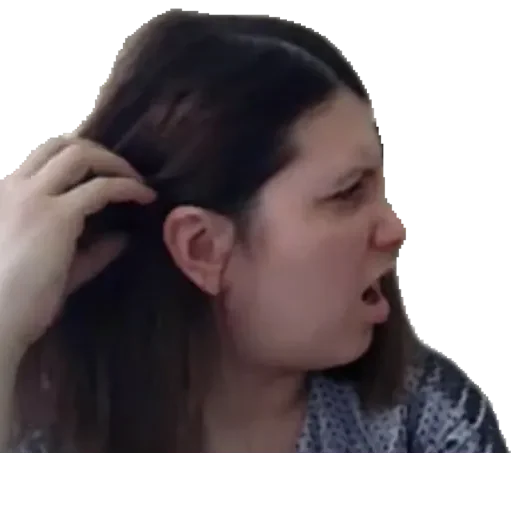 Sticker Училки 962 - 5