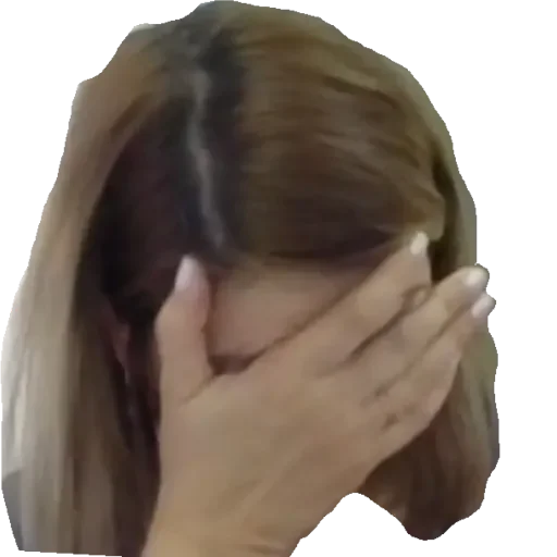 Sticker Училки 962 - 2