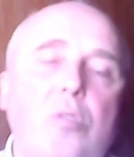 Sticker teachers from school 26 :: @fStikBot - 11