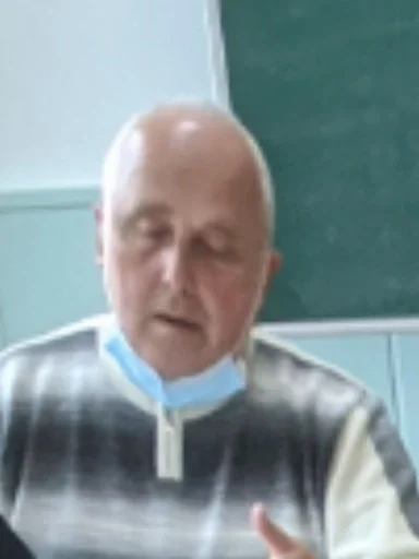 Sticker teachers from school 26 :: @fStikBot - 10