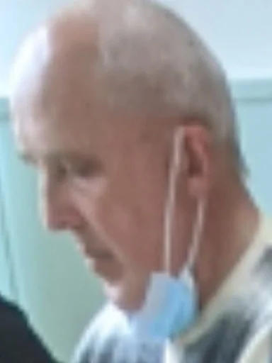 Sticker teachers from school 26 :: @fStikBot - 7