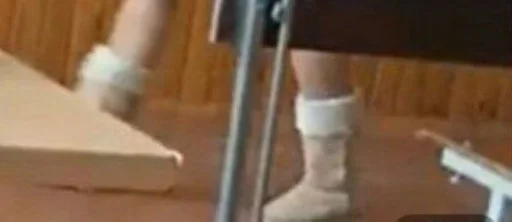 Sticker teachers from school 26 :: @fStikBot - 6