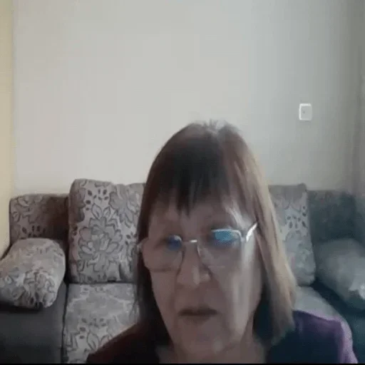 Sticker teachers from school 26 :: @fStikBot - 5