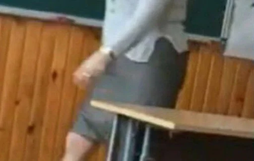 Sticker teachers from school 26 :: @fStikBot - 3