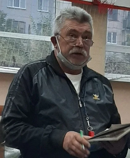 Sticker teachers from school 26 :: @fStikBot - 0